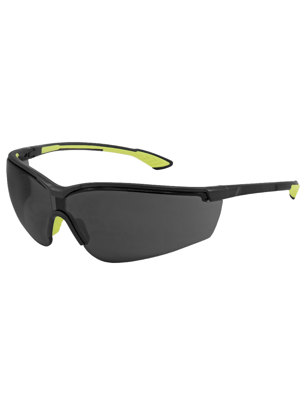 Chromis Performance Safety Glasses (12 Pairs)