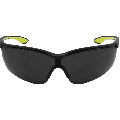 Chromis Performance Safety Glasses (12 Pairs)