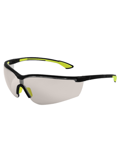 Chromis Performance Safety Glasses (12 Pairs)