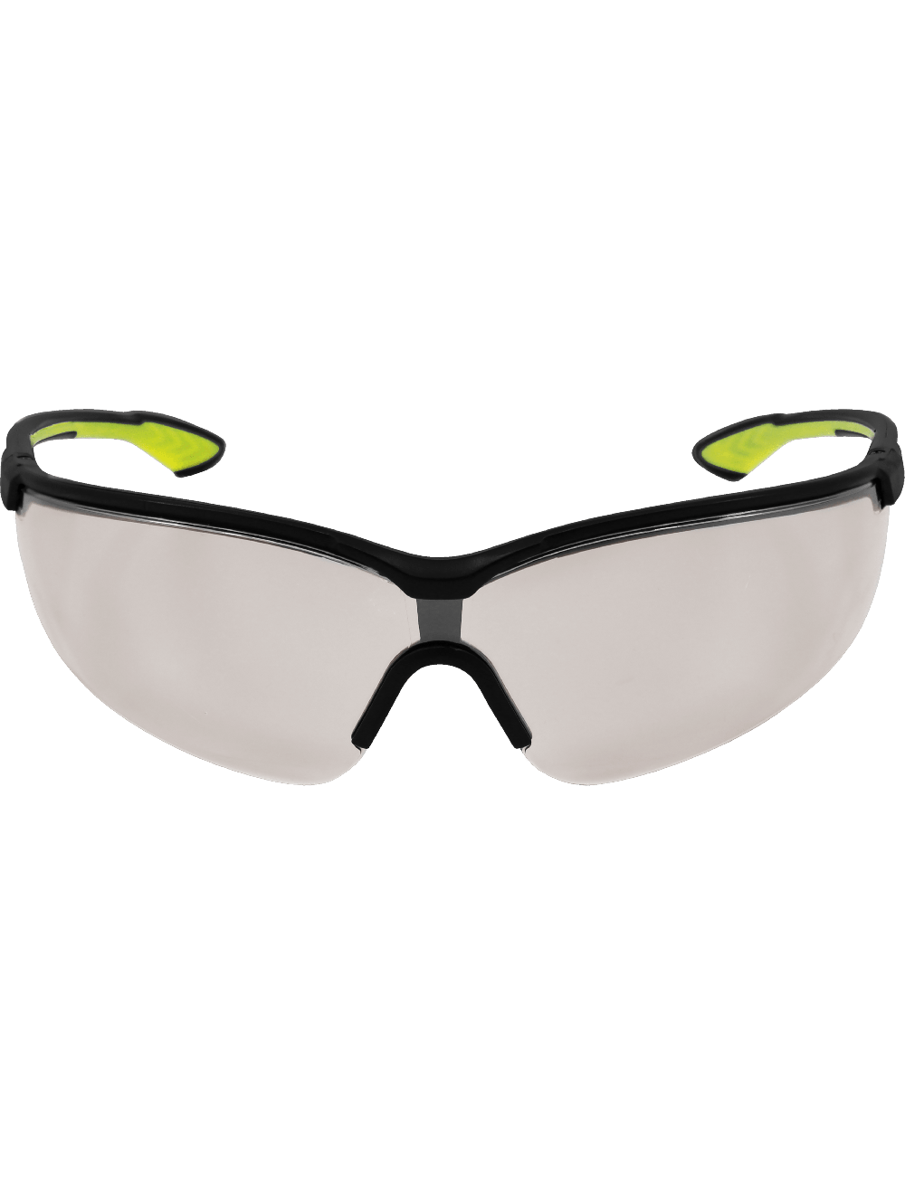 Chromis Performance Safety Glasses (12 Pairs)