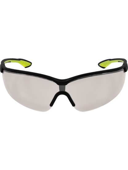 Chromis Performance Safety Glasses (12 Pairs)