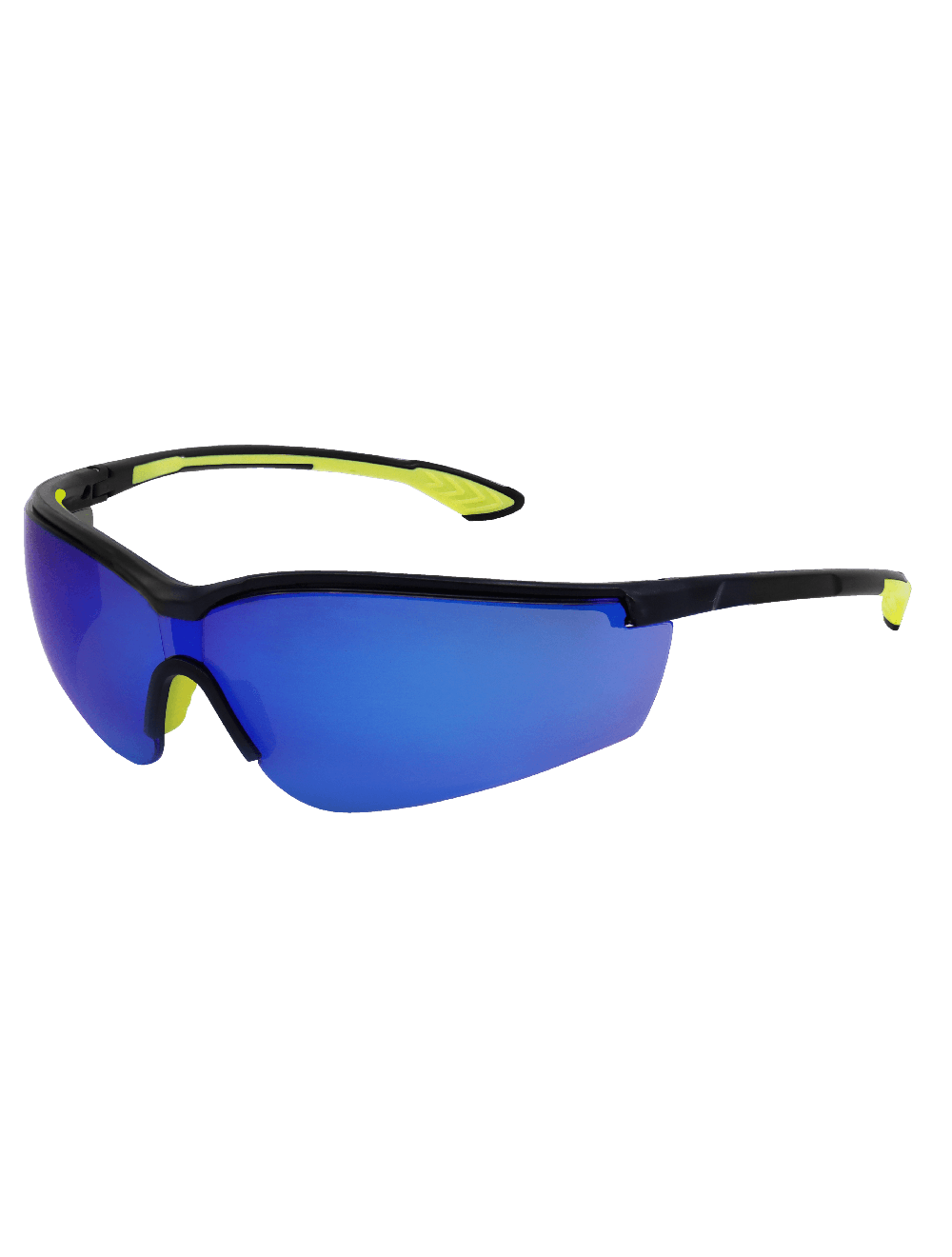 Chromis Performance Safety Glasses (12 Pairs)