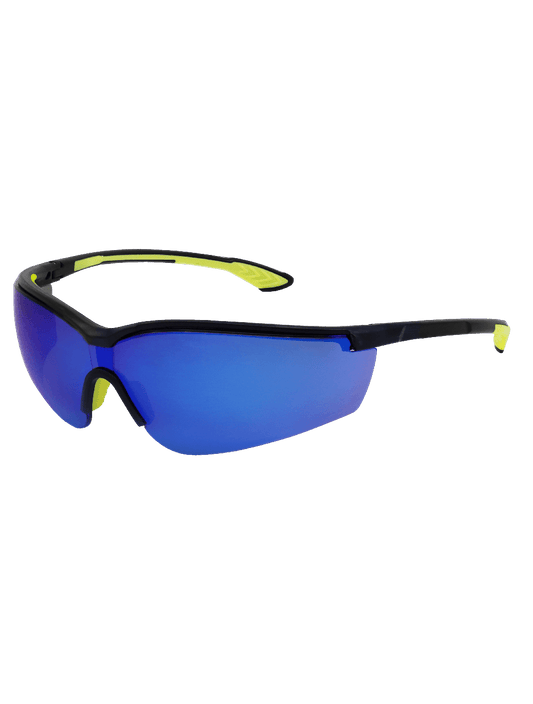 Chromis Performance Safety Glasses (12 Pairs)