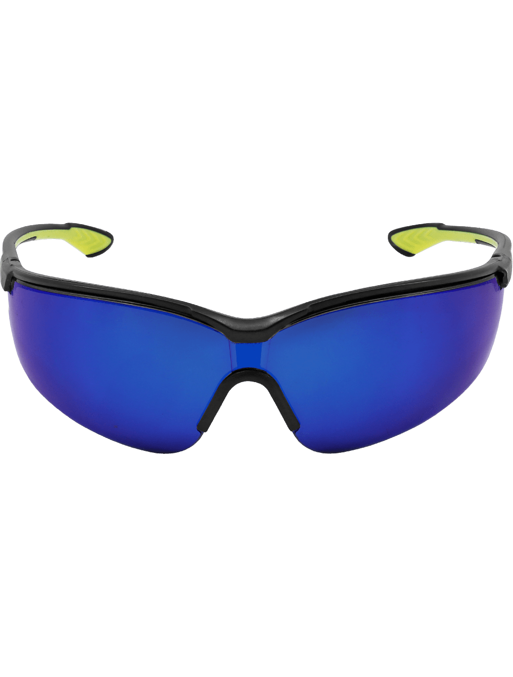 Chromis Performance Safety Glasses (12 Pairs)