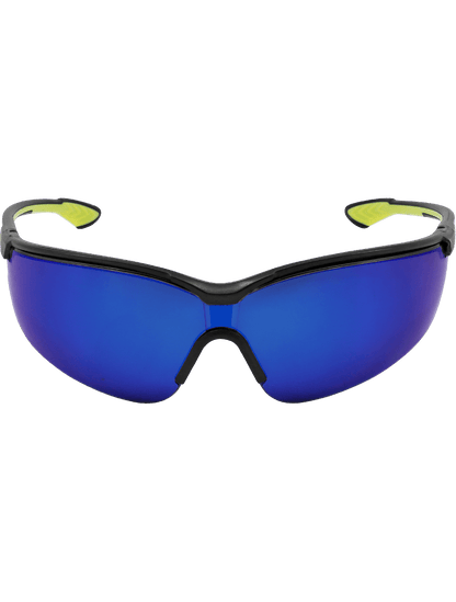 Chromis Performance Safety Glasses (12 Pairs)