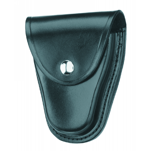 G&G Handcuff Case