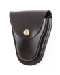 G&G Handcuff Case