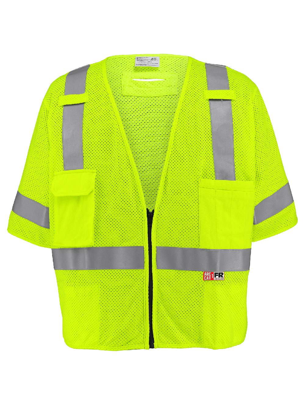 GLO-025FR