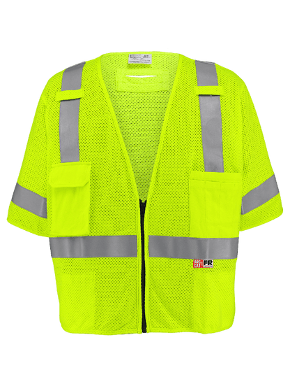 GLO-025FR