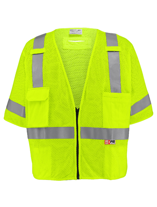 GLO-025FR