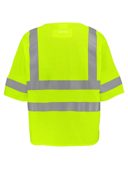 GLO-025FR