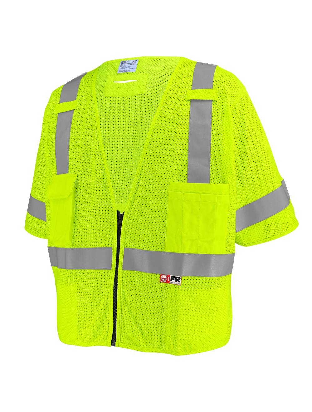 GLO-025FR
