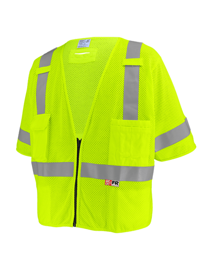 GLO-025FR