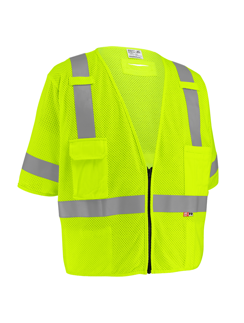 GLO-025FR