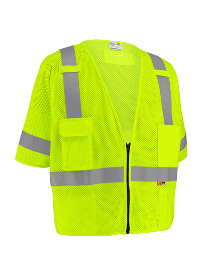GLO-025FR