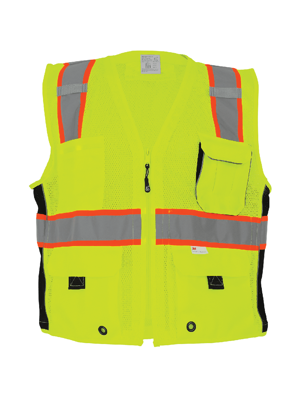 GLO-079