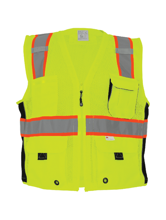 GLO-079