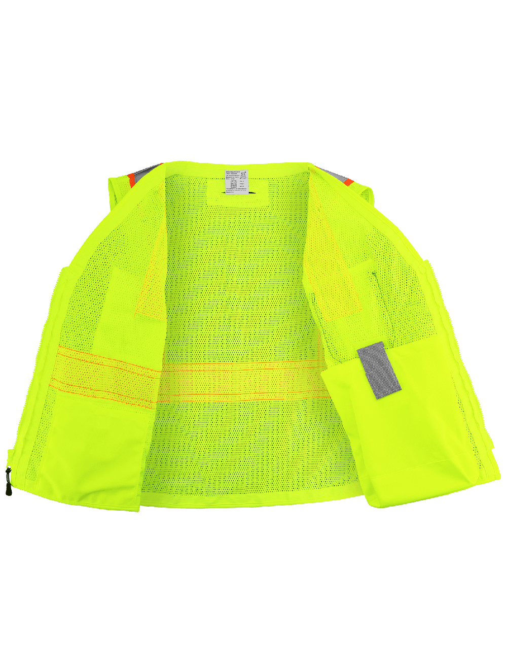 GLO-079