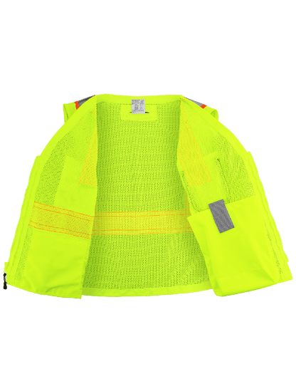 GLO-079