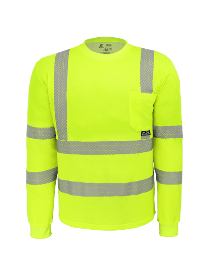 GLO-217LS
