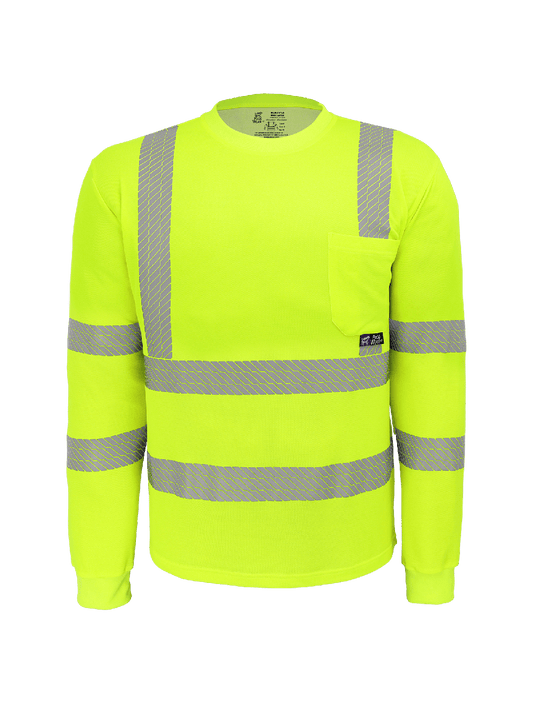 GLO-217LS