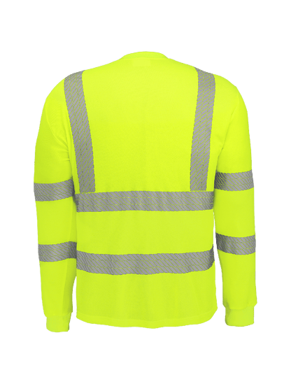 GLO-217LS