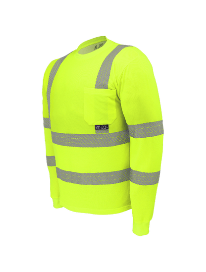 GLO-217LS
