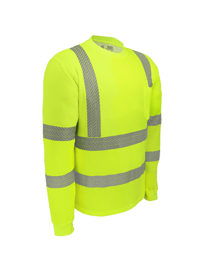 GLO-217LS