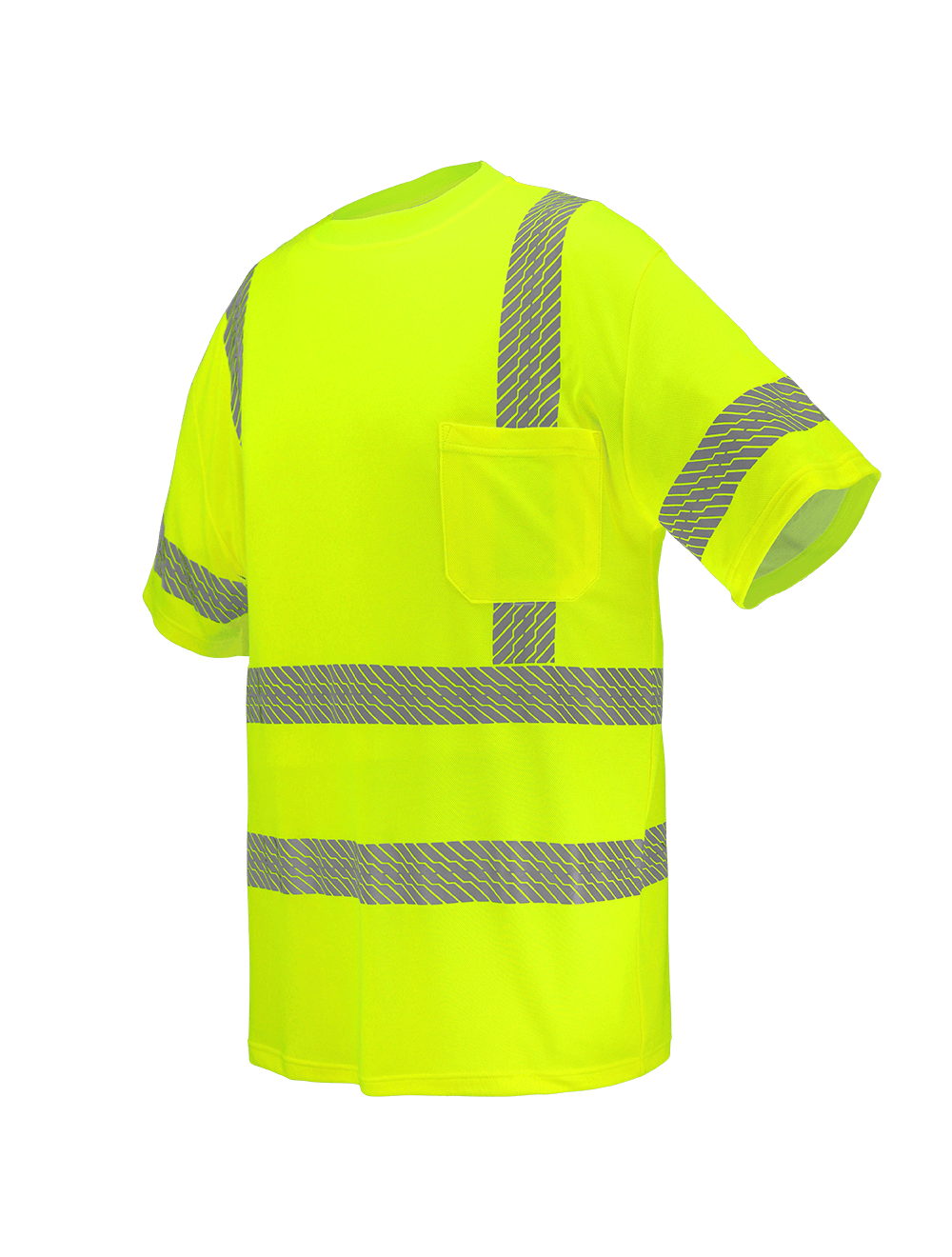 GLO-217