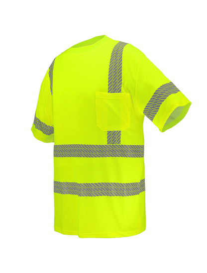 GLO-217