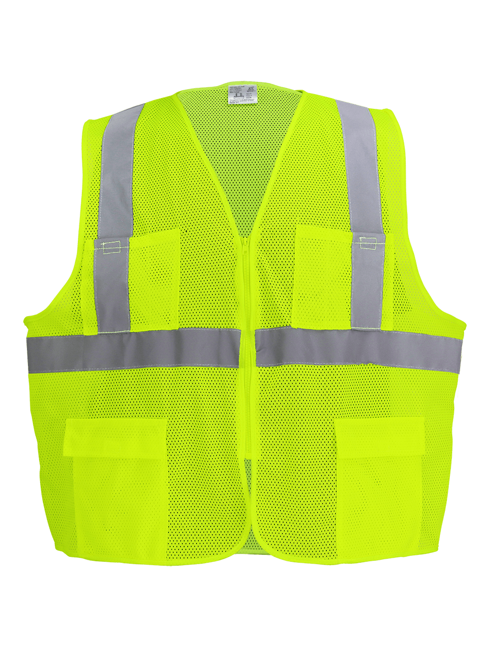 GLO-271