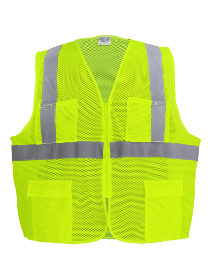 GLO-271