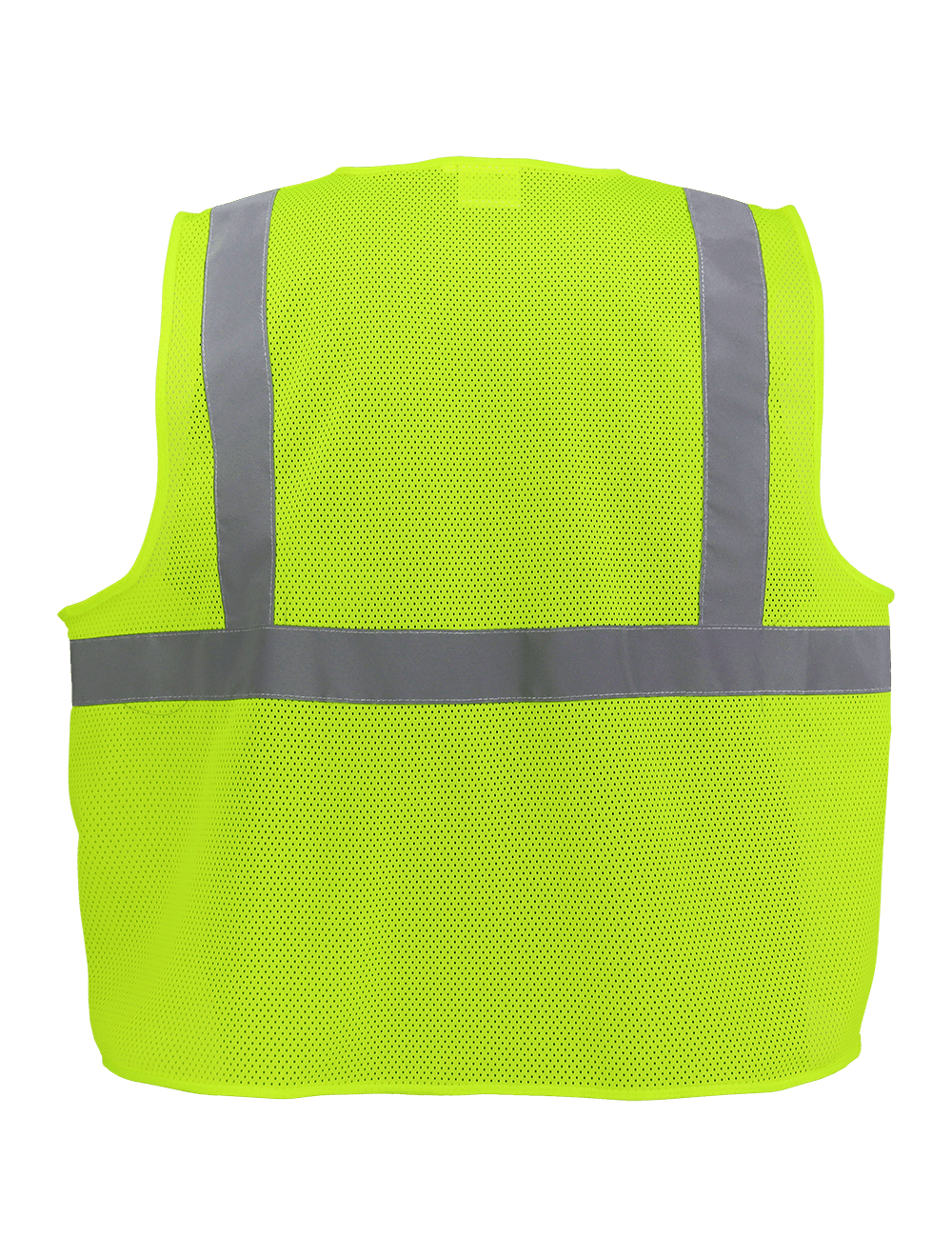 GLO-271