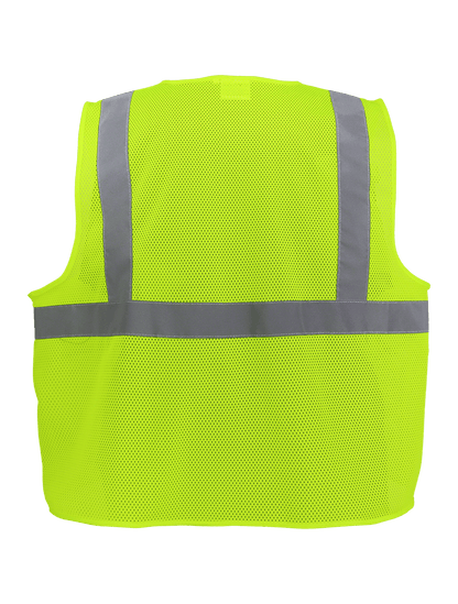 GLO-271