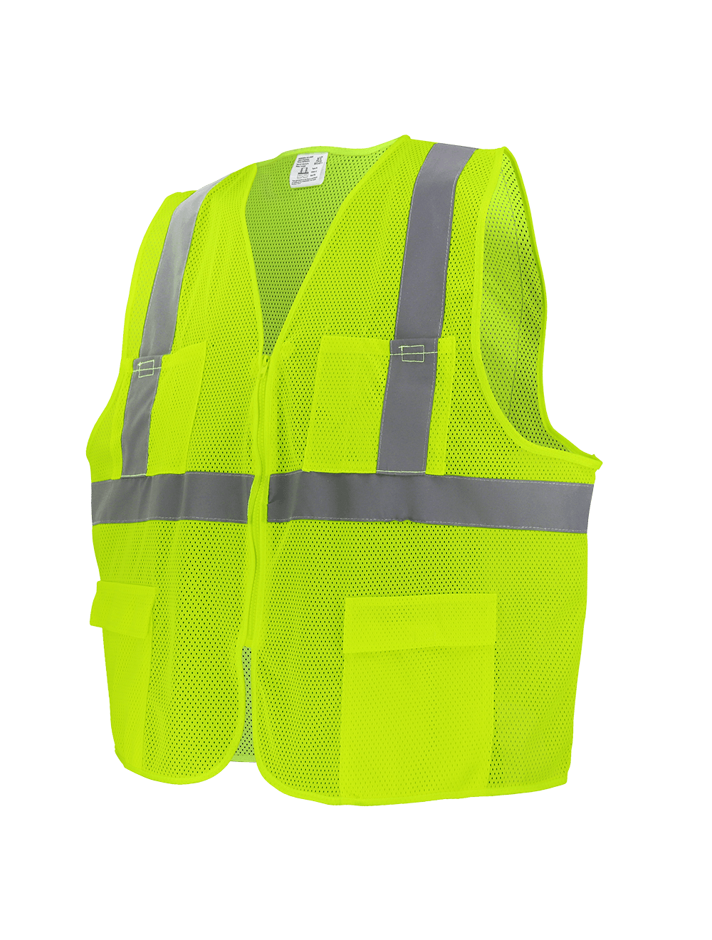 GLO-271