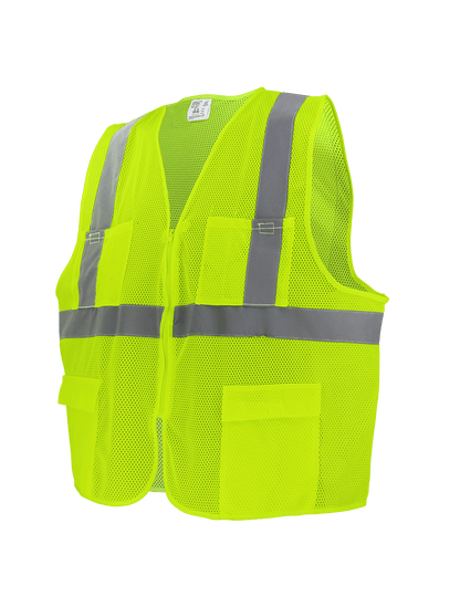 GLO-271