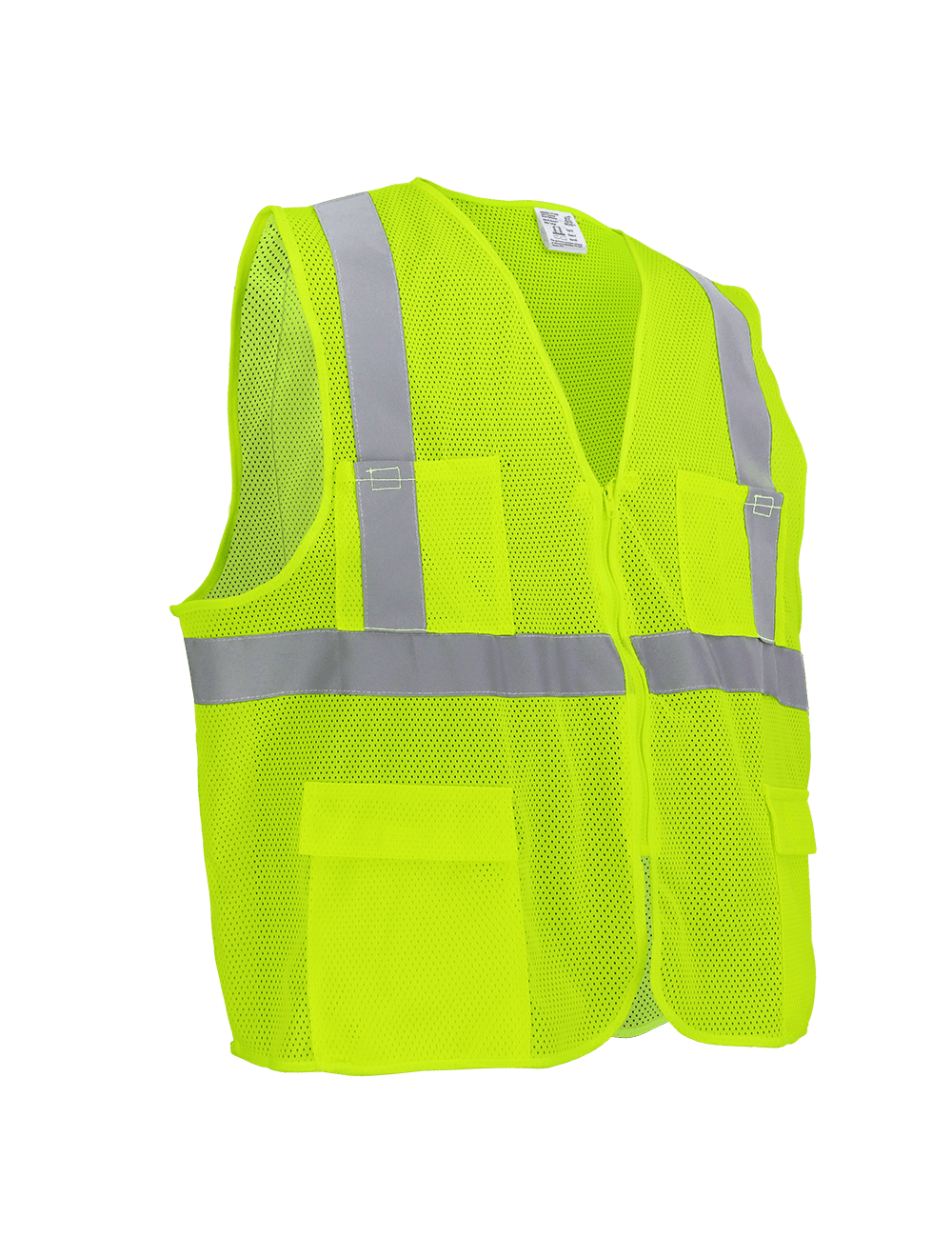 GLO-271