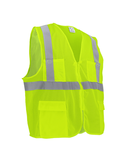 GLO-271