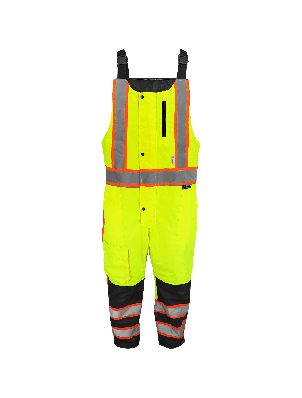 GLO-700