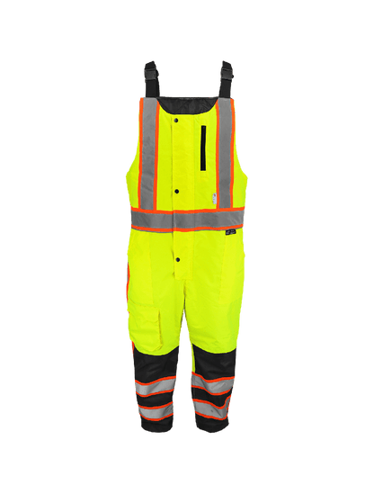 GLO-700