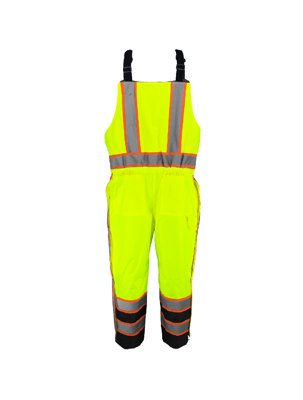 GLO-700