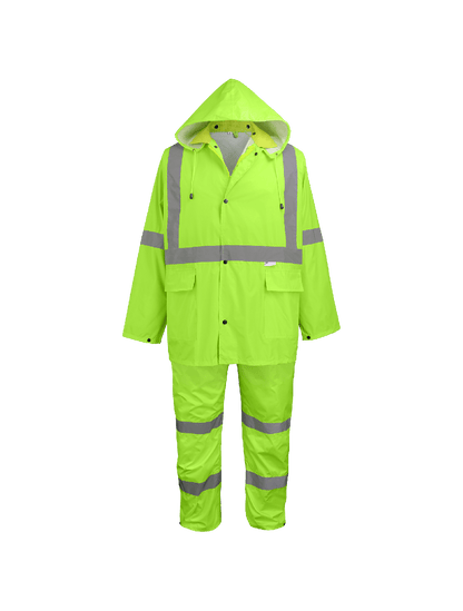 GLO-8000