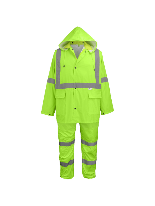 GLO-8000