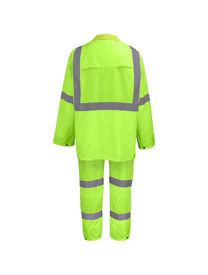 GLO-8000