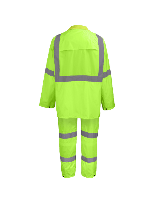 GLO-8000