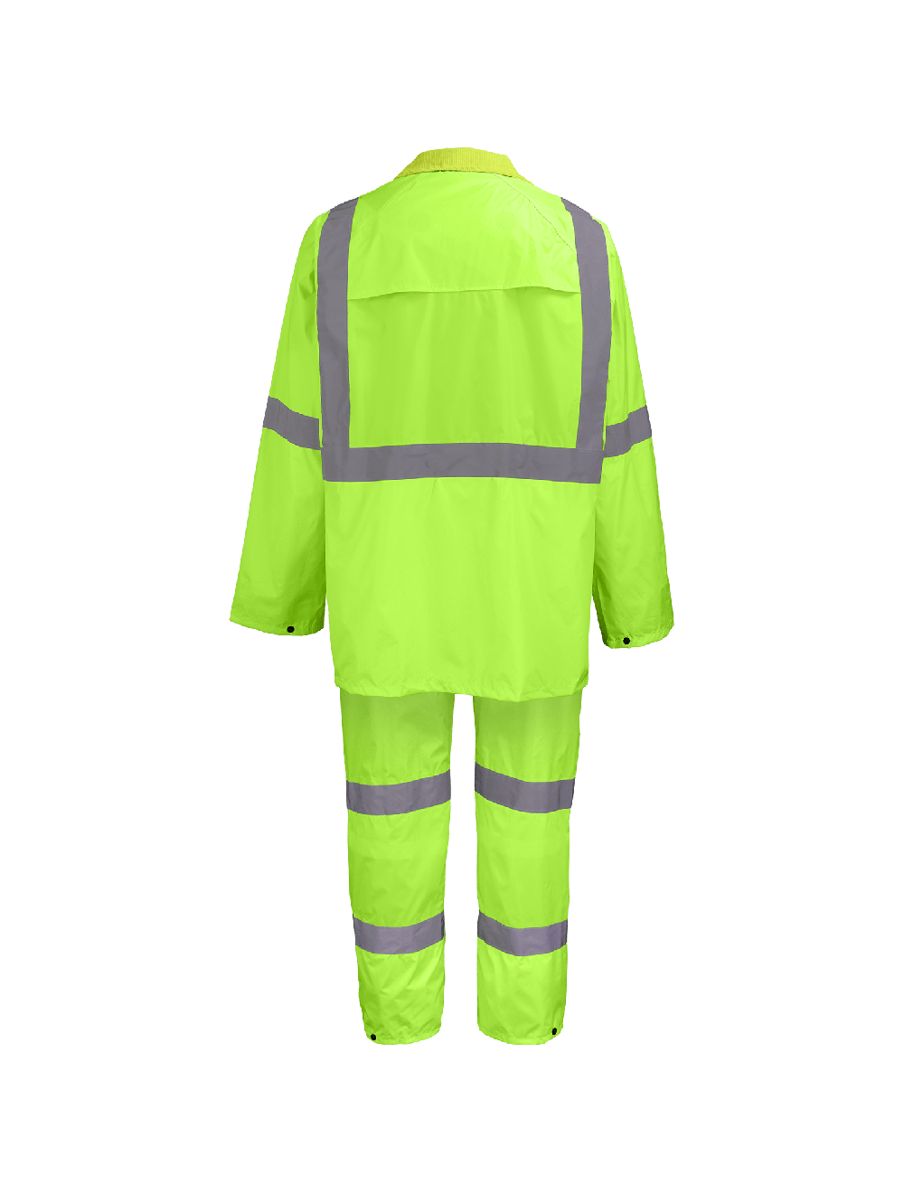 GLO-8000