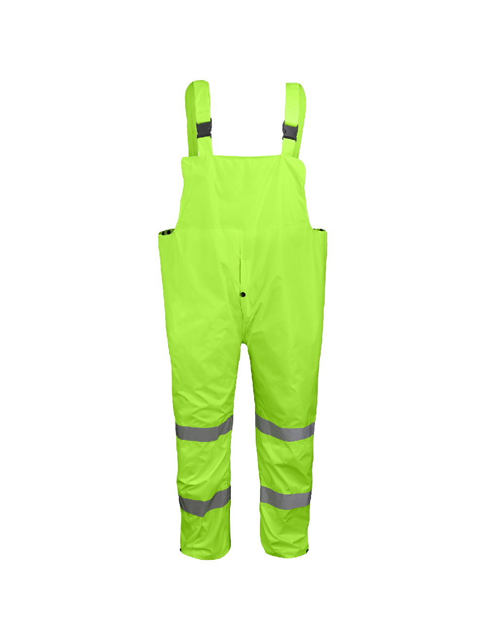 GLO-8000