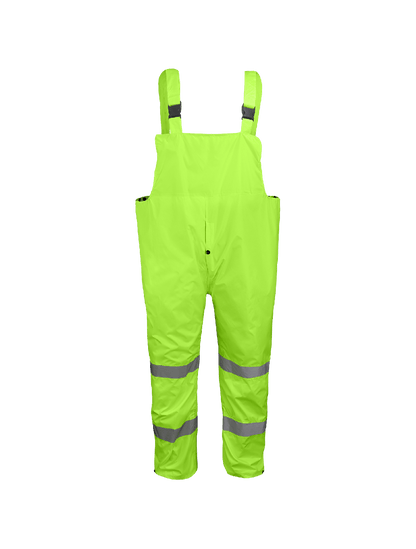 GLO-8000