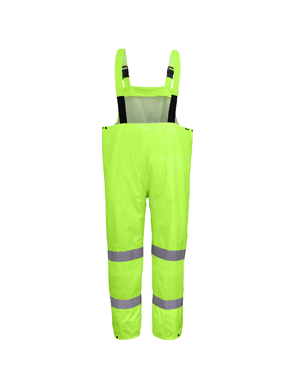 GLO-8000