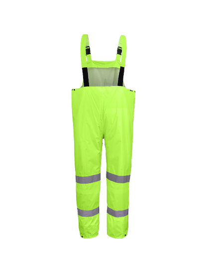 GLO-8000